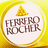 Ferrero Rocher  T16 BOX